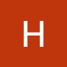 Profile image of Helen