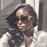Profile image of Deni