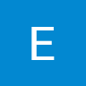 Profile image of EDITH