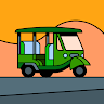 Profile image of Mars driving school