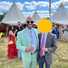 Profile image of Chris
