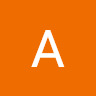 Profile image of Anita