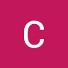 Profile image of Claudia