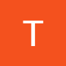 Profile image of Titas