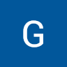 Profile image of Grahame
