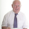 Geoff