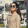 Shirin