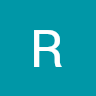 Avatar of Roy Roy