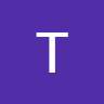Profile image of Tracey