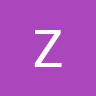 Profile image of Zahari