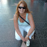 Profile image of Sharon