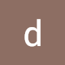 Profile image of darren