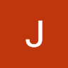 Profile image of John