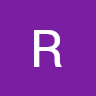 Profile image of Ruth
