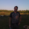 Craig