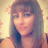 Profile image of elwine83