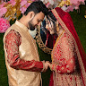 Anjum