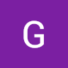 Profile image of Graham