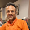 Avatar of Pratik Pratik