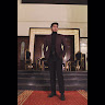 Moaeed