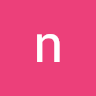 nazar