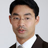 Avatar of Dakila Dakila