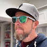 Profile image of Ben