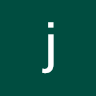 Profile image of jared