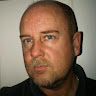 Mike