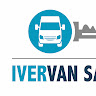 Iver Van Sales