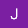 Profile image of Jack