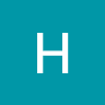 Profile image of Halla