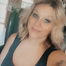 Profile image of Nancy