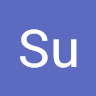 Su