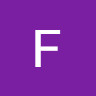 Avatar of Fidan Fidan
