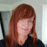 Linda