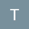 Avatar of T T