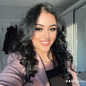Melisa