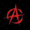 Avatar of Jason Jason