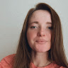 Profile image of Ania