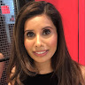 Profile image of Reehana