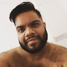 Avatar of Naeem Naeem