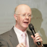 Profile image of Stephen F