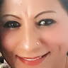Profile image of HK