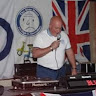 Alan