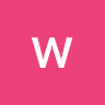 Profile image of wendy