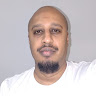 Profile image of Majid