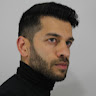 Avatar of Naveed Naveed