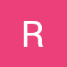 Profile image of Rachel