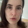 Sarah
